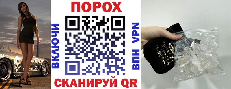 OMG зеркало Ирбит АМФ Розовый