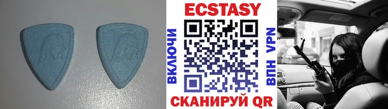ЭКСТАЗИ Punisher  магазин продажи наркотиков  Ирбит 
