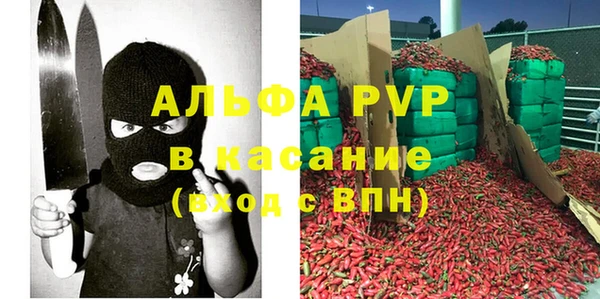 PSILOCYBIN Абаза