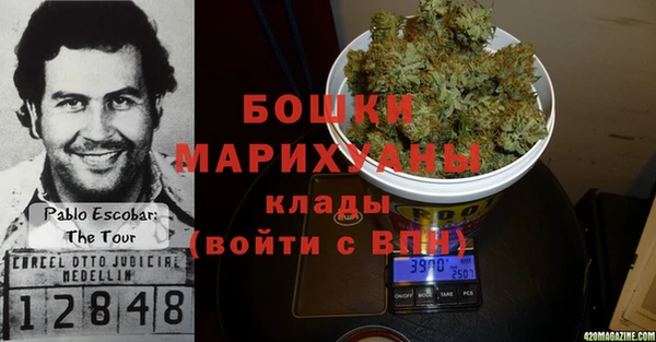 ешки Протвино